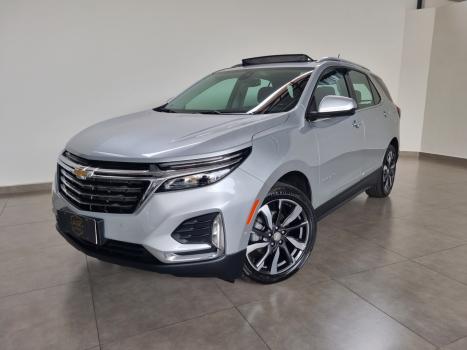 CHEVROLET Equinox 1.5 16V 4P PREMIER AWD TURBO AUTOM�TICO, Foto 1