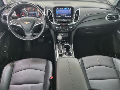 CHEVROLET Equinox 1.5 16V 4P PREMIER AWD TURBO AUTOM�TICO, Foto 2