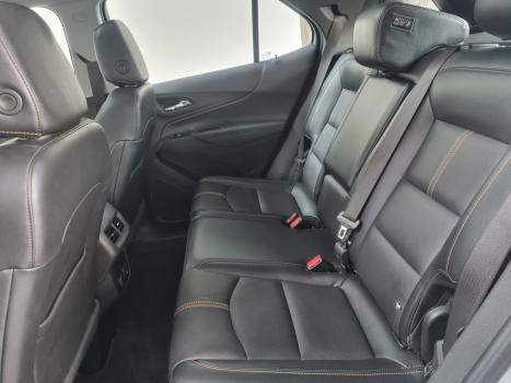 CHEVROLET Equinox 1.5 16V 4P PREMIER AWD TURBO AUTOM�TICO, Foto 3