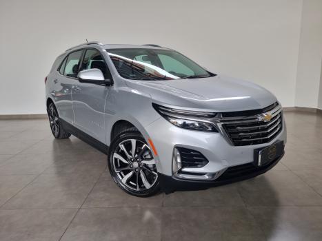 CHEVROLET Equinox 1.5 16V 4P PREMIER AWD TURBO AUTOM�TICO, Foto 5