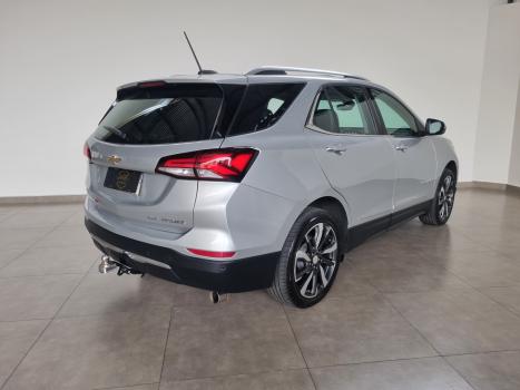 CHEVROLET Equinox 1.5 16V 4P PREMIER AWD TURBO AUTOM�TICO, Foto 6