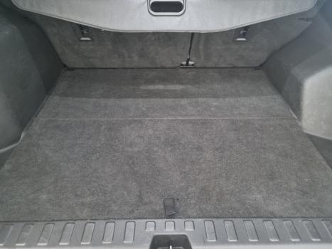CHEVROLET Equinox 1.5 16V 4P PREMIER AWD TURBO AUTOM�TICO, Foto 10