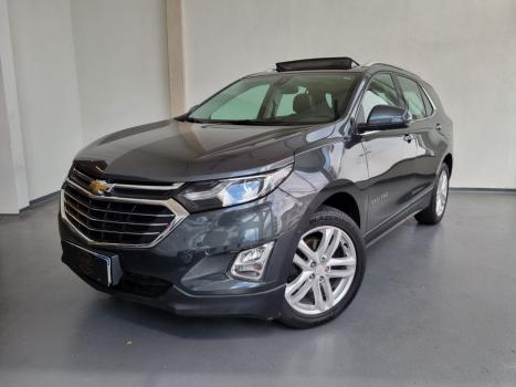 CHEVROLET Equinox 2.0 16V 4P PREMIER AWD TURBO AUTOM�TICO, Foto 1