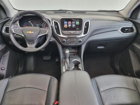 CHEVROLET Equinox 2.0 16V 4P PREMIER AWD TURBO AUTOM�TICO, Foto 2