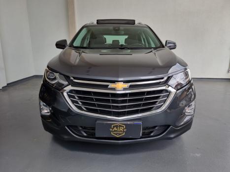 CHEVROLET Equinox 2.0 16V 4P PREMIER AWD TURBO AUTOM�TICO, Foto 4
