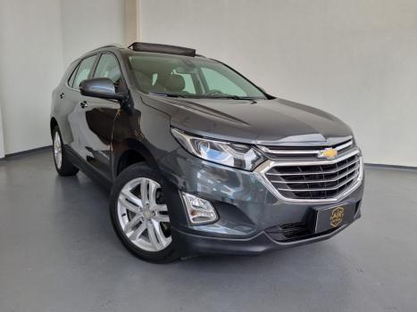 CHEVROLET Equinox 2.0 16V 4P PREMIER AWD TURBO AUTOM�TICO, Foto 5