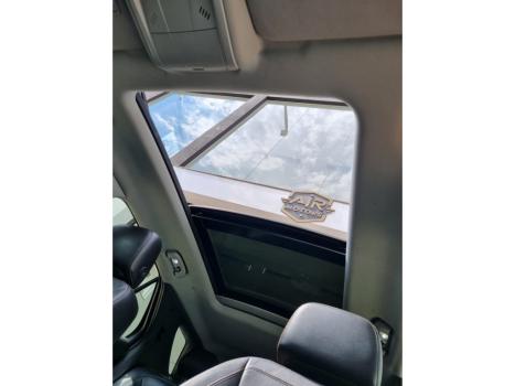 CHEVROLET Equinox 2.0 16V 4P PREMIER AWD TURBO AUTOM�TICO, Foto 6