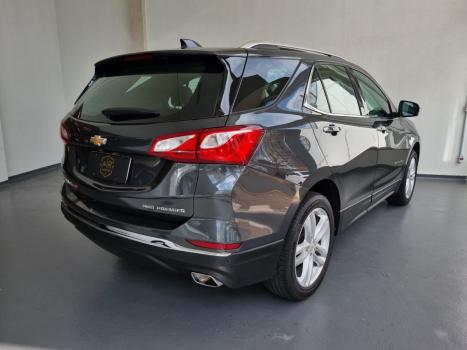 CHEVROLET Equinox 2.0 16V 4P PREMIER AWD TURBO AUTOM�TICO, Foto 7