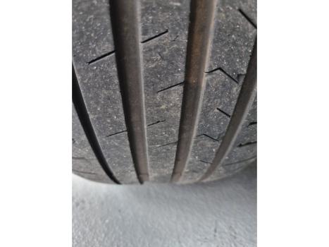 CHEVROLET Equinox 2.0 16V 4P PREMIER AWD TURBO AUTOM�TICO, Foto 10