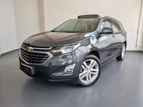 CHEVROLET Equinox 2.0 16V 4P PREMIER AWD TURBO AUTOM�TICO, Foto 1