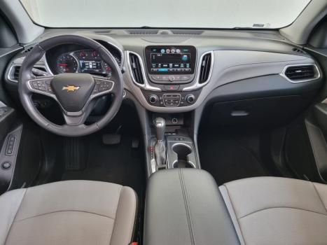 CHEVROLET Equinox 2.0 16V 4P PREMIER AWD TURBO AUTOM�TICO, Foto 2