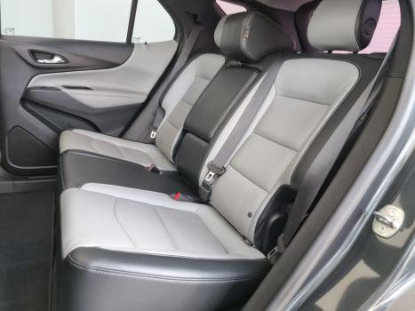 CHEVROLET Equinox 2.0 16V 4P PREMIER AWD TURBO AUTOM�TICO, Foto 3