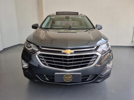 CHEVROLET Equinox 2.0 16V 4P PREMIER AWD TURBO AUTOM�TICO, Foto 4