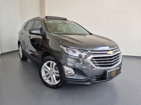 CHEVROLET Equinox 2.0 16V 4P PREMIER AWD TURBO AUTOM�TICO, Foto 5