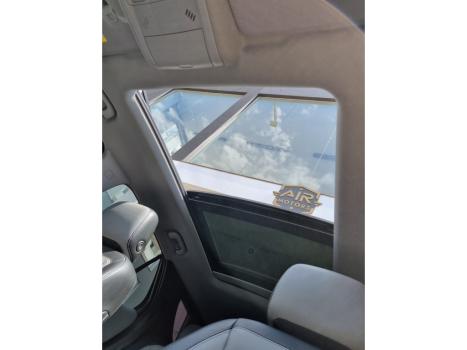 CHEVROLET Equinox 2.0 16V 4P PREMIER AWD TURBO AUTOM�TICO, Foto 6