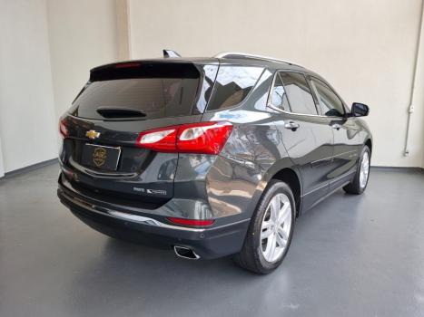 CHEVROLET Equinox 2.0 16V 4P PREMIER AWD TURBO AUTOM�TICO, Foto 7