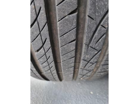 CHEVROLET Equinox 2.0 16V 4P PREMIER AWD TURBO AUTOM�TICO, Foto 10