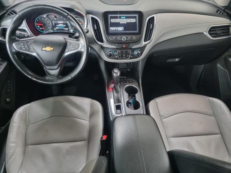 CHEVROLET Equinox 2.0 16V 4P PREMIER AWD TURBO AUTOM�TICO, Foto 2