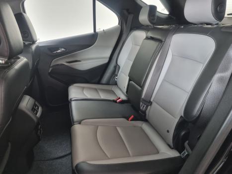 CHEVROLET Equinox 2.0 16V 4P PREMIER AWD TURBO AUTOM�TICO, Foto 3