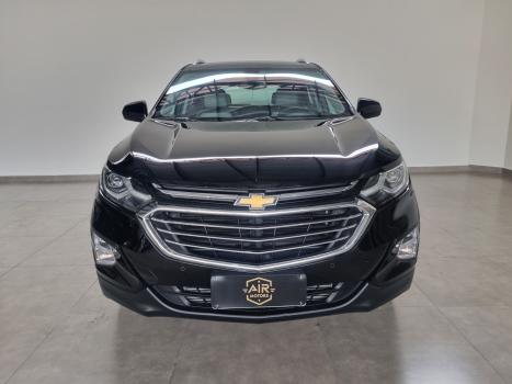 CHEVROLET Equinox 2.0 16V 4P PREMIER AWD TURBO AUTOM�TICO, Foto 4