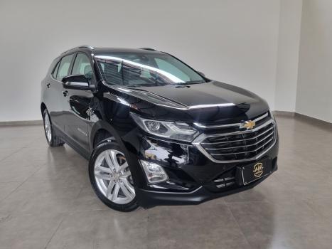 CHEVROLET Equinox 2.0 16V 4P PREMIER AWD TURBO AUTOM�TICO, Foto 5