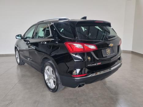 CHEVROLET Equinox 2.0 16V 4P PREMIER AWD TURBO AUTOM�TICO, Foto 6