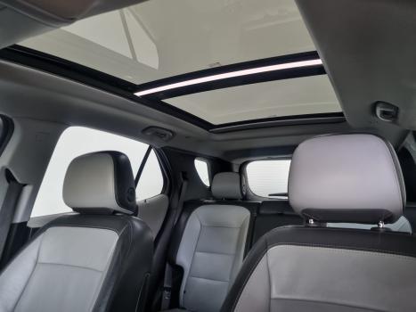 CHEVROLET Equinox 2.0 16V 4P PREMIER AWD TURBO AUTOM�TICO, Foto 9