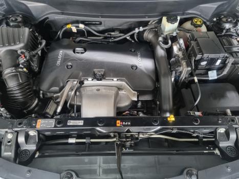 CHEVROLET Equinox 2.0 16V 4P PREMIER AWD TURBO AUTOM�TICO, Foto 12