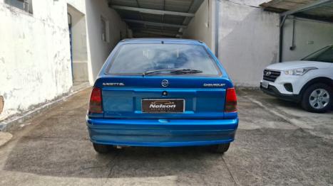 CHEVROLET Kadett 1.8 GL, Foto 2