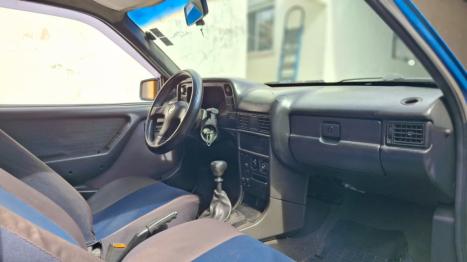 CHEVROLET Kadett 1.8 GL, Foto 7