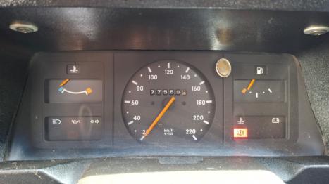 CHEVROLET Kadett 1.8 GL, Foto 9