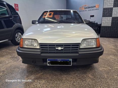 CHEVROLET Kadett 1.8 TURIN, Foto 2