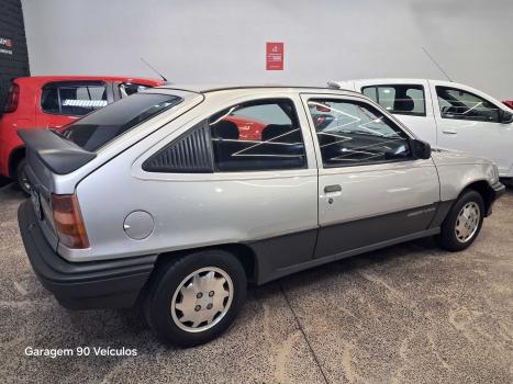 CHEVROLET Kadett 1.8 TURIN, Foto 4