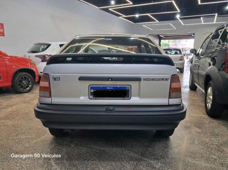 CHEVROLET Kadett 1.8 TURIN, Foto 5