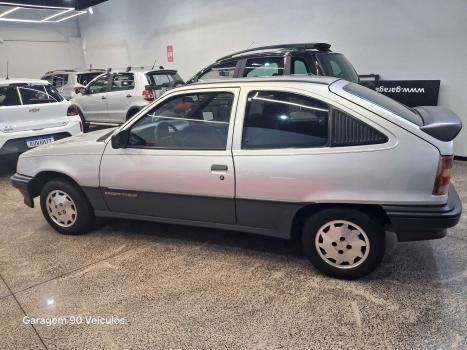 CHEVROLET Kadett 1.8 TURIN, Foto 6