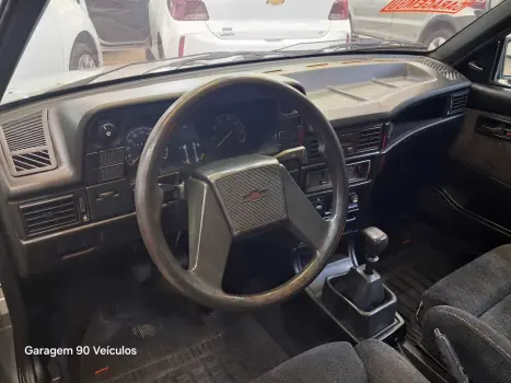 CHEVROLET Kadett 1.8 TURIN, Foto 9