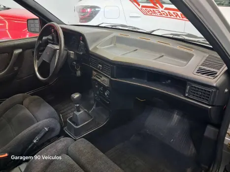 CHEVROLET Kadett 1.8 TURIN, Foto 10