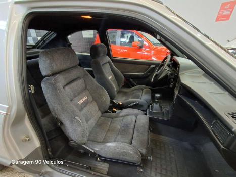 CHEVROLET Kadett 1.8 TURIN, Foto 11