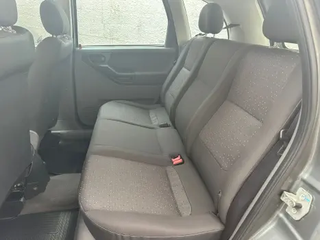 CHEVROLET Meriva 1.4 4P FLEX JOY, Foto 7