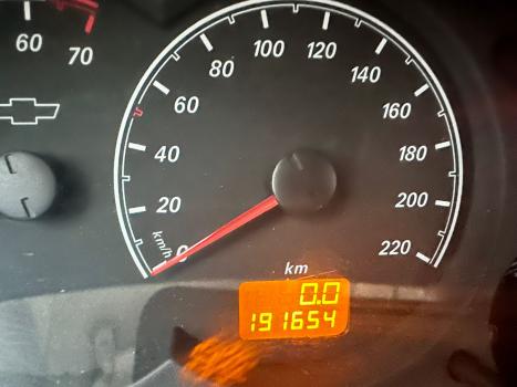 CHEVROLET Meriva 1.4 4P FLEX JOY, Foto 10