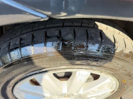 CHEVROLET Meriva 1.4 4P FLEX MAXX, Foto 8