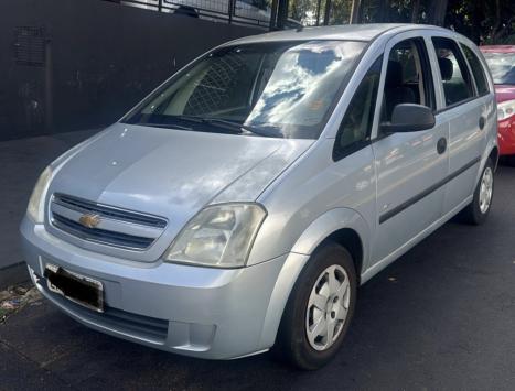 CHEVROLET Meriva 1.4 4P FLEX JOY, Foto 2