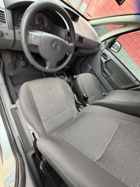 CHEVROLET Meriva 1.4 4P FLEX JOY, Foto 12