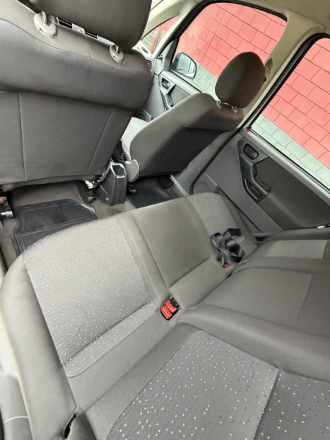 CHEVROLET Meriva 1.4 4P FLEX JOY, Foto 15