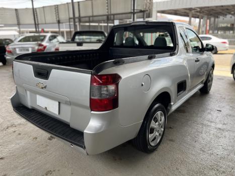 CHEVROLET Montana 1.4 FLEX LS, Foto 6