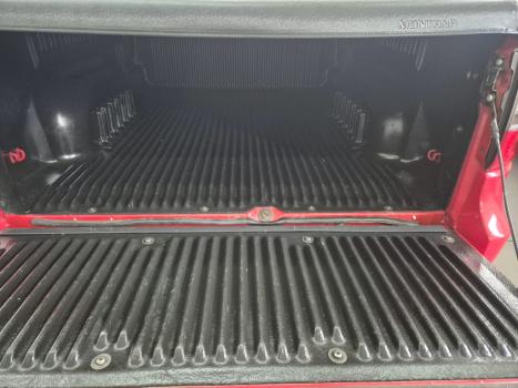 CHEVROLET Montana 1.4 FLEX LS, Foto 8