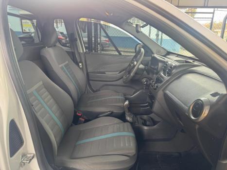 CHEVROLET Montana 1.4 FLEX SPORT, Foto 8