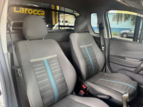 CHEVROLET Montana 1.4 FLEX SPORT, Foto 9