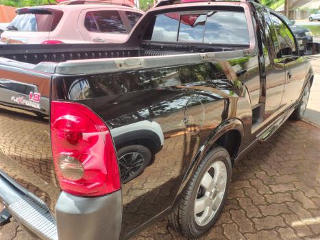 CHEVROLET Montana 1.8 FLEX SPORT, Foto 2