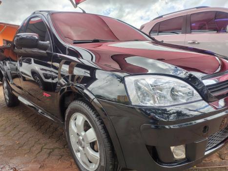 CHEVROLET Montana 1.8 FLEX SPORT, Foto 3